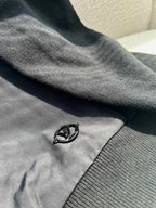 Sudadera Louis Vuitton - Estilo 1 CALIDAD ORIGINAL