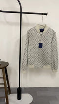 Prenda Louis Vuitton #329534 CALIDAD ORIGINAL