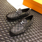 Zapatillas Louis Vuitton Casual - Modelo 306