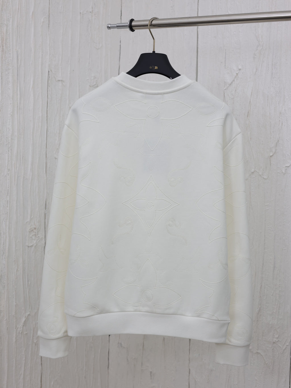Sudadera Louis Vuitton #313528 CALIDAD ORIGINAL