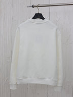 Sudadera Louis Vuitton #313528 CALIDAD ORIGINAL
