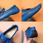 Zapatillas Louis Vuitton Casual - Modelo 293
