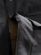 Chaqueta Burberry - Estilo 46 CALIDAD ORIGINAL