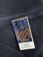 Chompa Louis Vuitton #318597 CALIDAD ORIGINAL