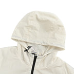 Chaqueta Burberry Local pickup - Estilo I CALIDAD ORIGINAL