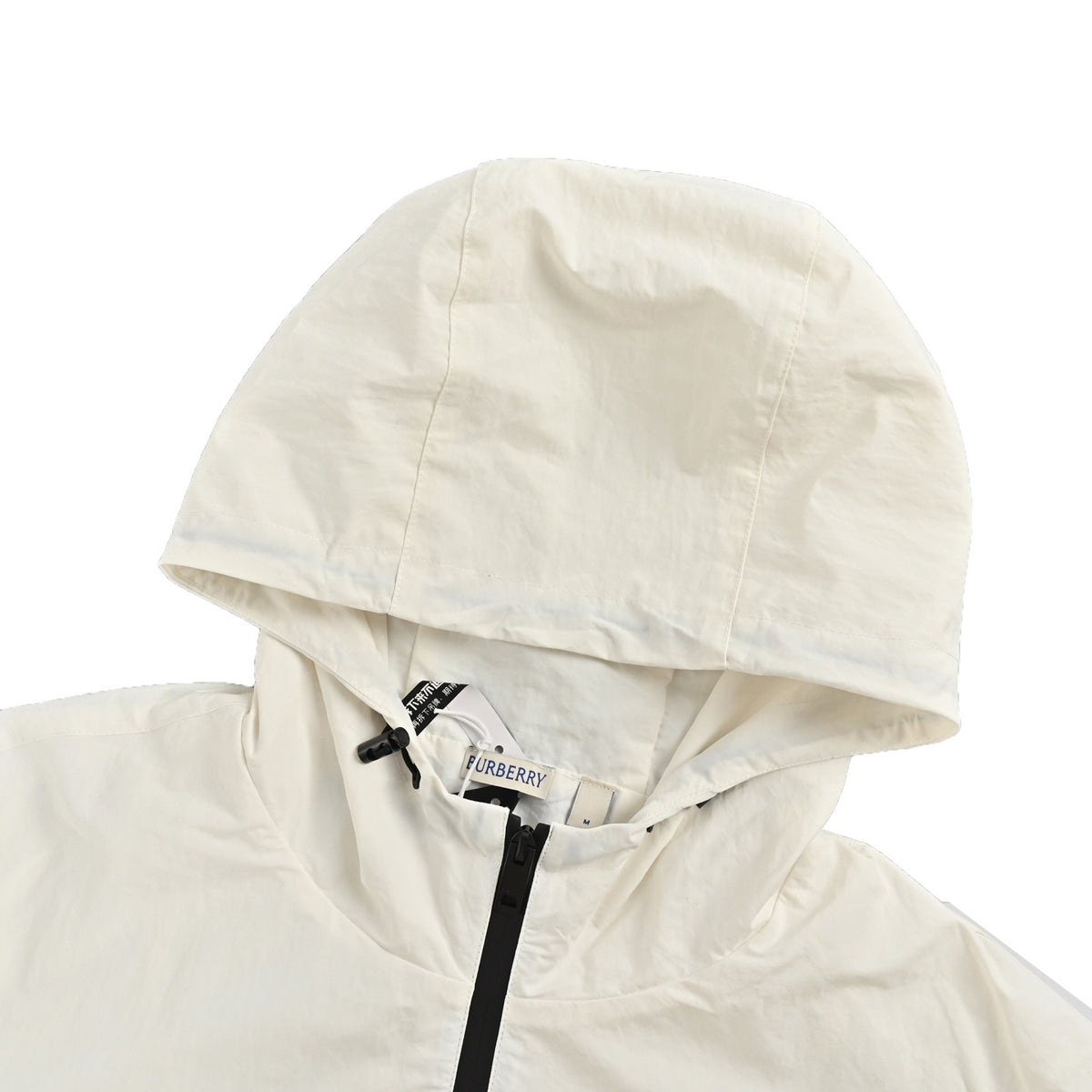 Chaqueta Burberry Local pickup - Estilo I CALIDAD ORIGINAL