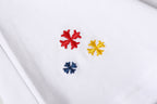 Polera Chrome Hearts - Estilo 8 CALIDAD ORIGINAL