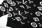 Chompa Louis Vuitton #330180 CALIDAD ORIGINAL