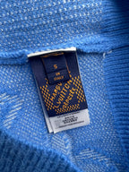 Chompa Louis Vuitton #318749 CALIDAD ORIGINAL