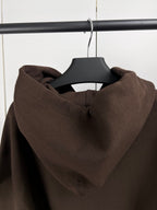 Sudadera Louis Vuitton #318683 CALIDAD ORIGINAL