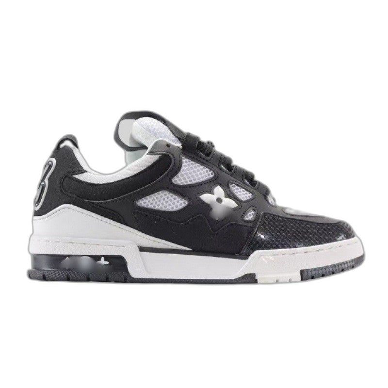 Trainer LV