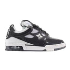 Trainer LV