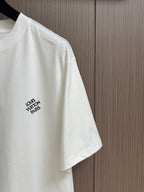 Polera Louis Vuitton #307520 CALIDAD ORIGINAL
