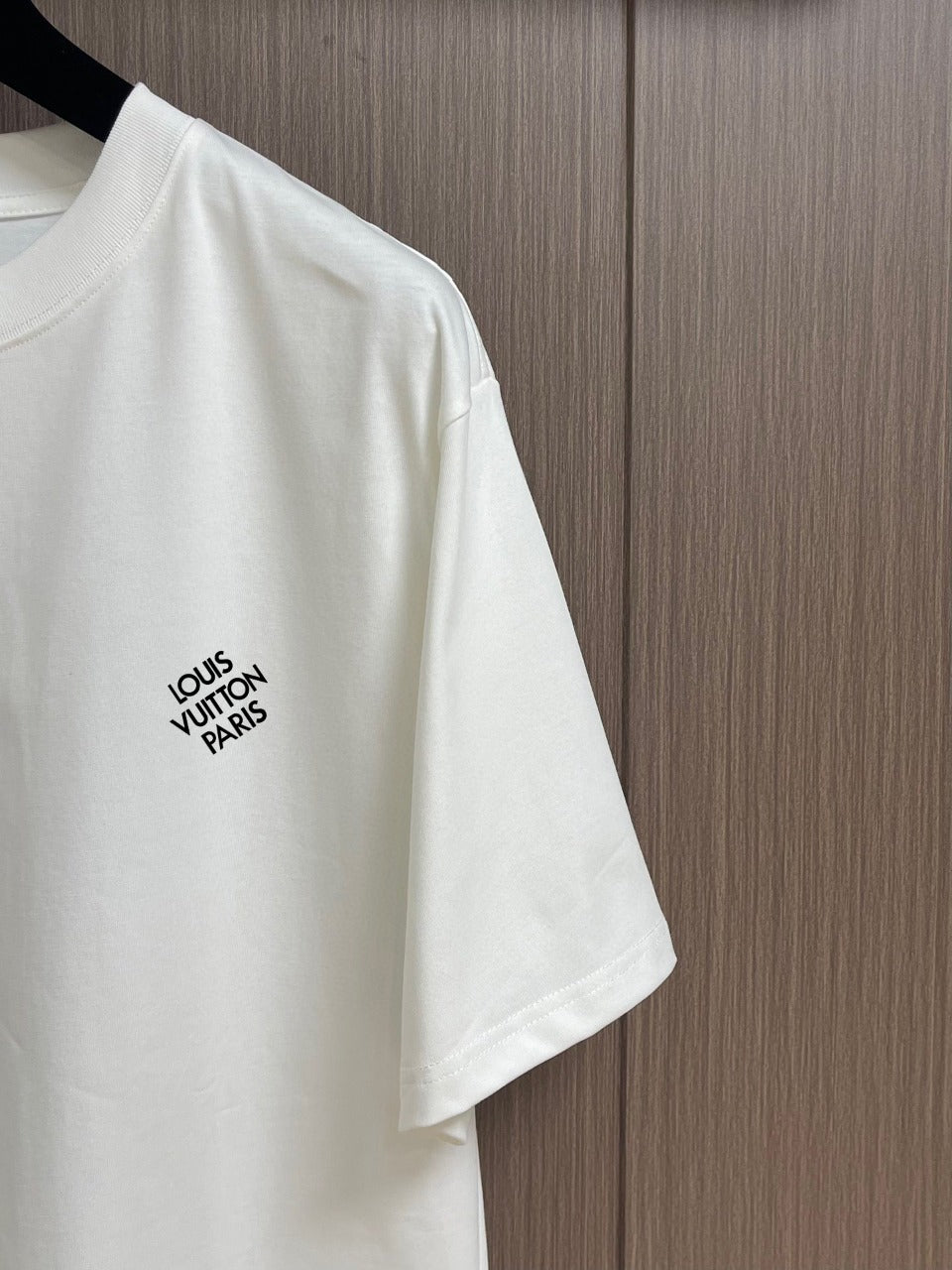 Polera Louis Vuitton #307520 CALIDAD ORIGINAL