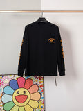 Prenda Chrome Hearts #498674 CALIDAD ORIGINAL