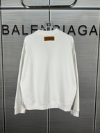 Sudadera Louis Vuitton #319548 CALIDAD ORIGINAL