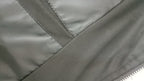 Chaqueta Burberry lightweight y casual chaqueta - Estilo B CALIDAD ORIGINAL
