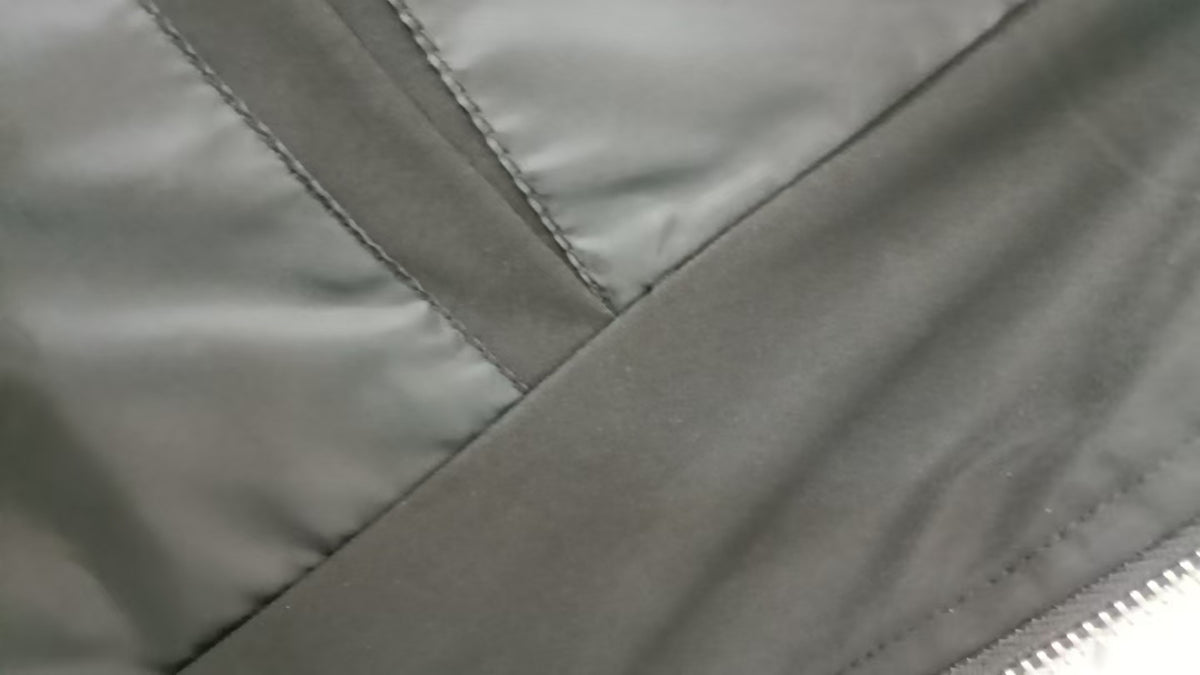 Chaqueta Burberry lightweight y casual chaqueta - Estilo B CALIDAD ORIGINAL
