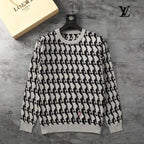Prenda Louis Vuitton #323281 CALIDAD ORIGINAL
