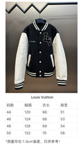 Prenda Louis Vuitton #319112 CALIDAD ORIGINAL