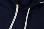 Prenda Louis Vuitton #307341 CALIDAD ORIGINAL