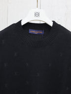 Chompa Louis Vuitton #313431 CALIDAD ORIGINAL