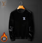 Prenda Louis Vuitton #329158 CALIDAD ORIGINAL