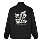 Chaqueta Louis Vuitton #307209 CALIDAD ORIGINAL
