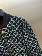 Chaqueta Louis Vuitton #318919 CALIDAD ORIGINAL