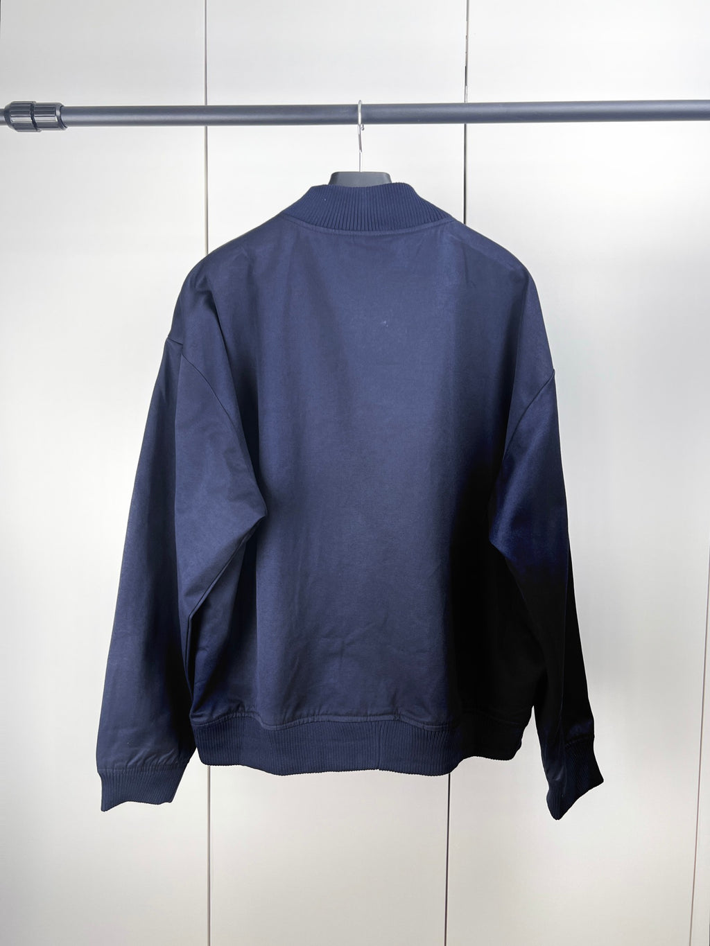 Chaqueta Louis Vuitton #318726 CALIDAD ORIGINAL