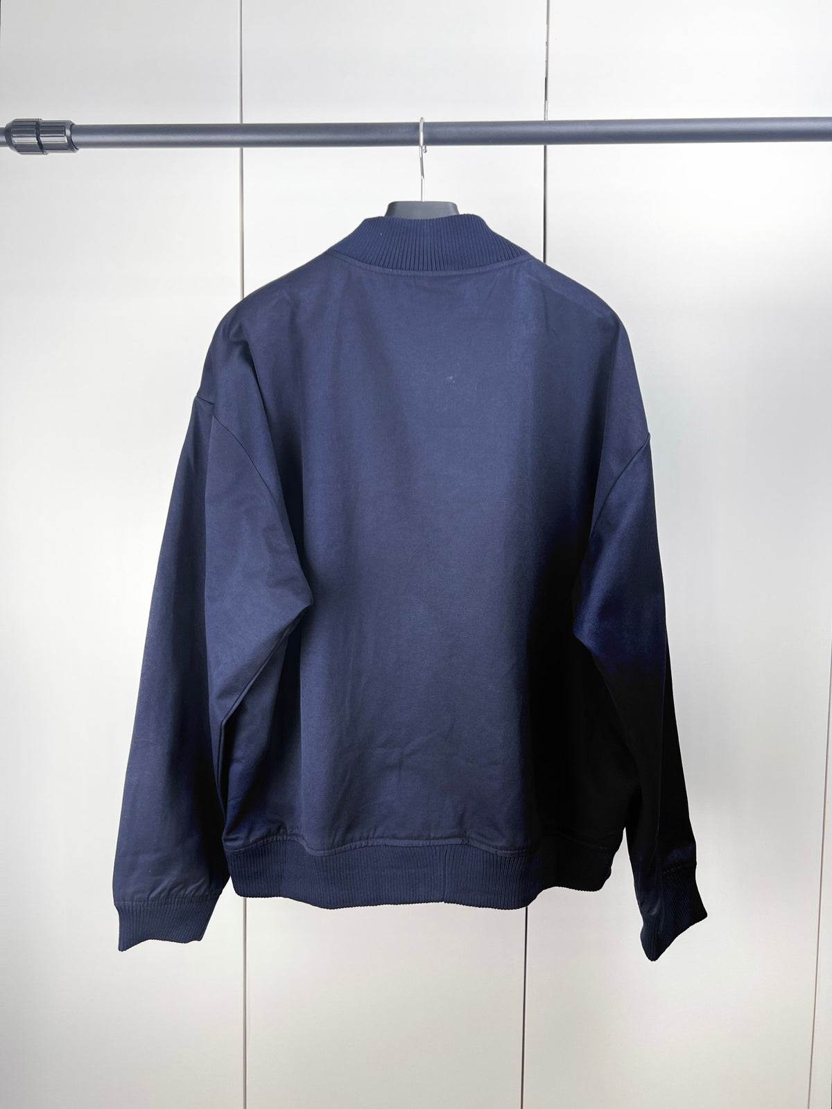 Chaqueta Louis Vuitton #318726 CALIDAD ORIGINAL