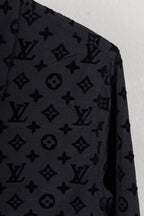 Camisa Louis Vuitton #329873 CALIDAD ORIGINAL