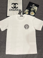 Camisa Chrome Hearts #497657 CALIDAD ORIGINAL