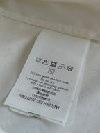 Camisa Louis Vuitton #310983 CALIDAD ORIGINAL