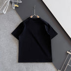 Polera Louis Vuitton #307714 CALIDAD ORIGINAL