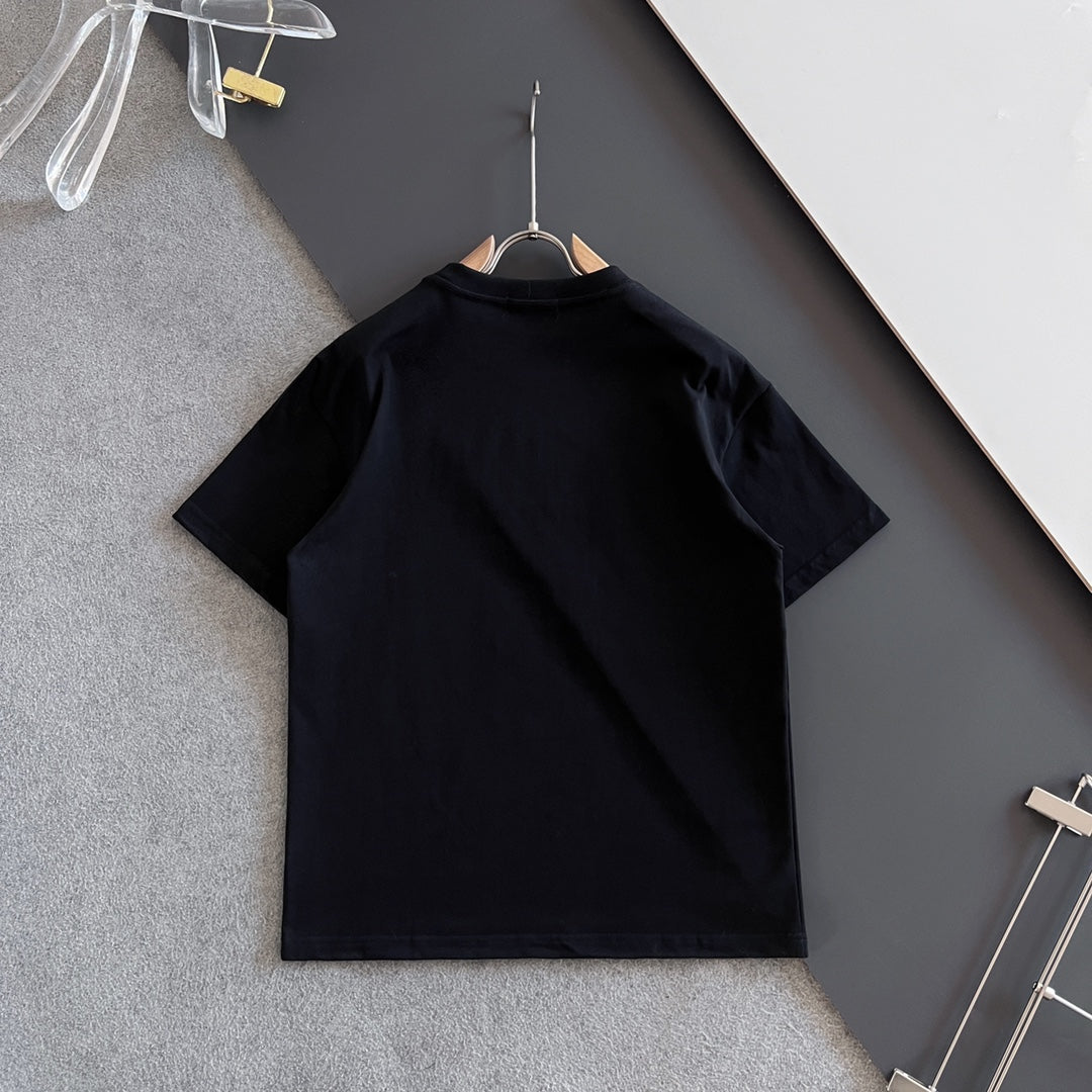 Polera Louis Vuitton #307714 CALIDAD ORIGINAL