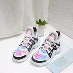 Zapatillas Louis Vuitton Casual - Modelo 280