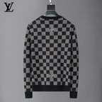 Chompa Louis Vuitton #323394 CALIDAD ORIGINAL