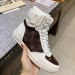 Zapatillas Louis Vuitton Casual - Modelo 144