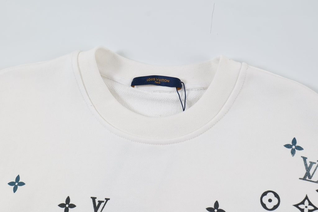 Prenda Louis Vuitton #307259 CALIDAD ORIGINAL