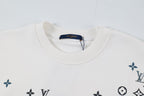 Prenda Louis Vuitton #307259 CALIDAD ORIGINAL