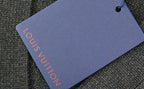 Chompa Louis Vuitton #315334 CALIDAD ORIGINAL