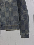 Chaqueta Louis Vuitton #313572 CALIDAD ORIGINAL