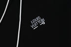 Prenda Louis Vuitton #307279 CALIDAD ORIGINAL