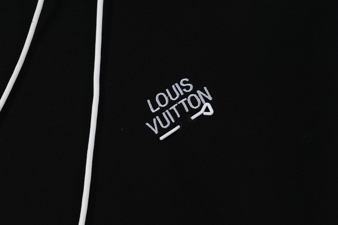 Prenda Louis Vuitton #307279 CALIDAD ORIGINAL