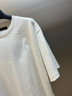 Polera Louis Vuitton #319123 CALIDAD ORIGINAL