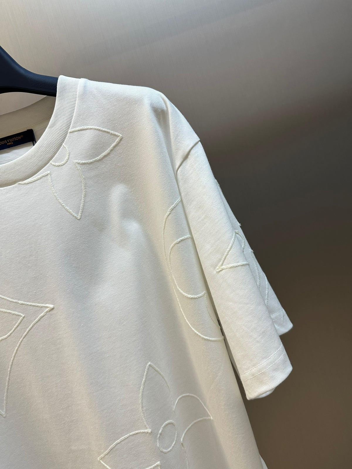 Polera Louis Vuitton #319123 CALIDAD ORIGINAL