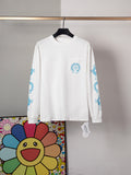 Prenda Chrome Hearts #498685 CALIDAD ORIGINAL