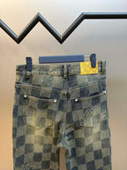 Pantalón Louis Vuitton #318975 CALIDAD ORIGINAL
