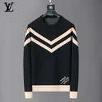 Chompa Louis Vuitton #323368 CALIDAD ORIGINAL